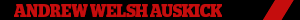 T_ANDREW_WELSH_AUSKICK_5.png